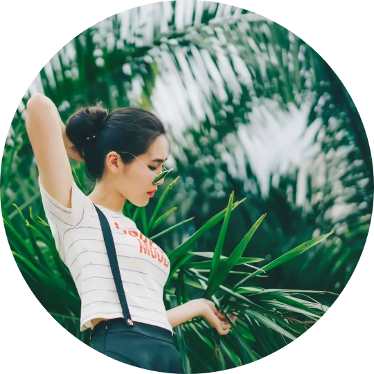 想了解更多覆盖主流体育与电竞赛事，提供一站式信息服务。相关内容，尽在奇异果体育。 - 奇异果体育